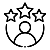 Du savoir-faire et de l'expérience Du savoir-faire et de l'expérience